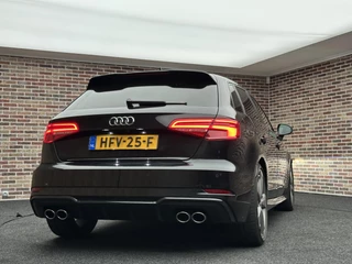 Audi S3 – thumbnail 6