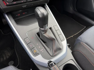 SEAT Arona – thumbnail 19