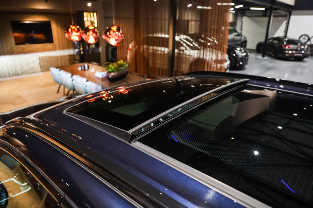 BMW X5 – foto 43