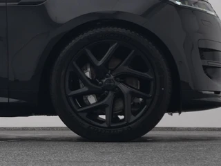 Land Rover Range Rover Sport – thumbnail 42