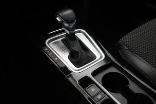 Kia XCeed – thumbnail 12