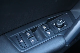 Volkswagen Tiguan – thumbnail 25