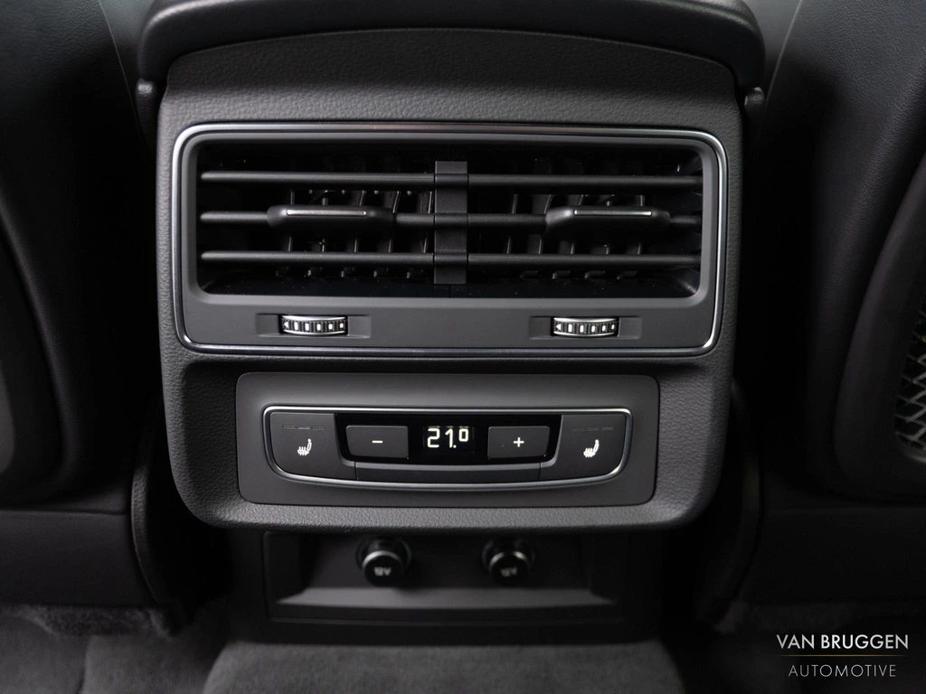Audi Q8 – foto 29
