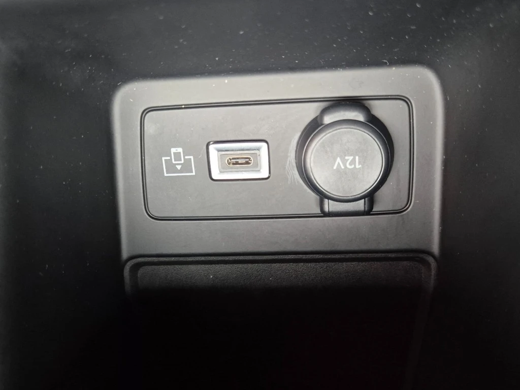 Peugeot 408 – foto 18