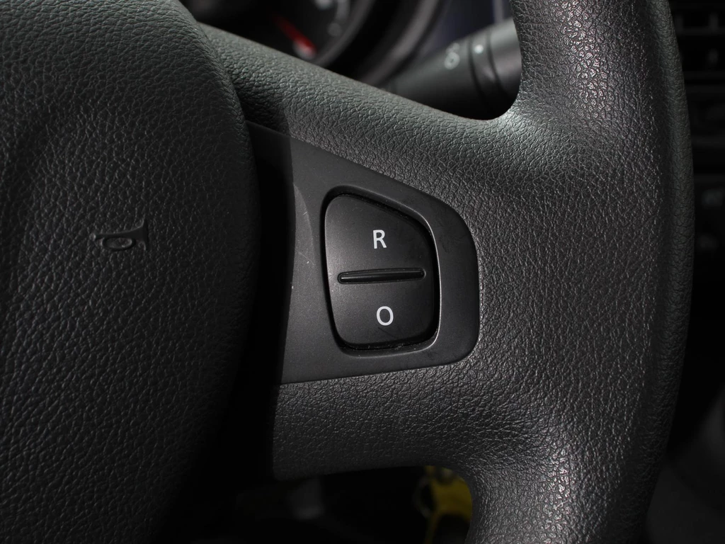 Opel Vivaro – foto 16