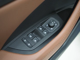 Škoda Kodiaq – thumbnail 19