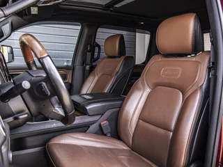 Dodge Ram 1500 – thumbnail 13