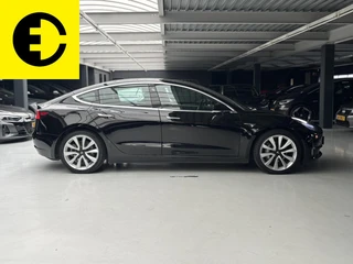 Tesla Model 3 – thumbnail 8