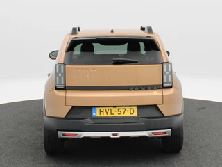 Fiat Grande Panda – thumbnail 3