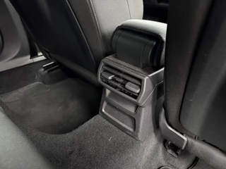 Audi A3 – thumbnail 37