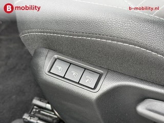 Opel Mokka – thumbnail 13