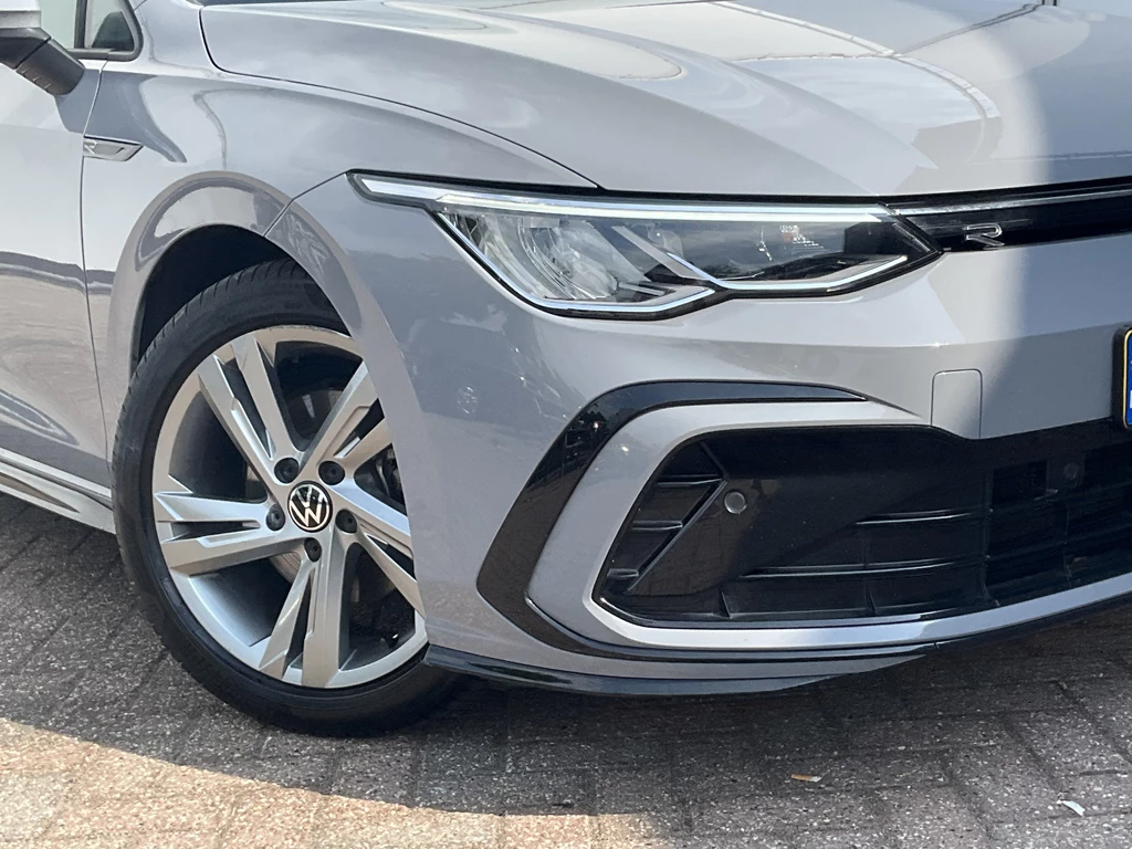 Volkswagen Golf – foto 19