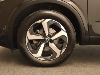 Nissan QASHQAI – thumbnail 12