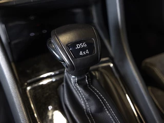 Škoda Kodiaq – thumbnail 36