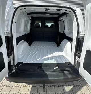 Mercedes-Benz Citan – thumbnail 16