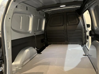 Mercedes-Benz Citan – thumbnail 19