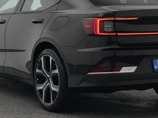 Polestar 2 – thumbnail 27