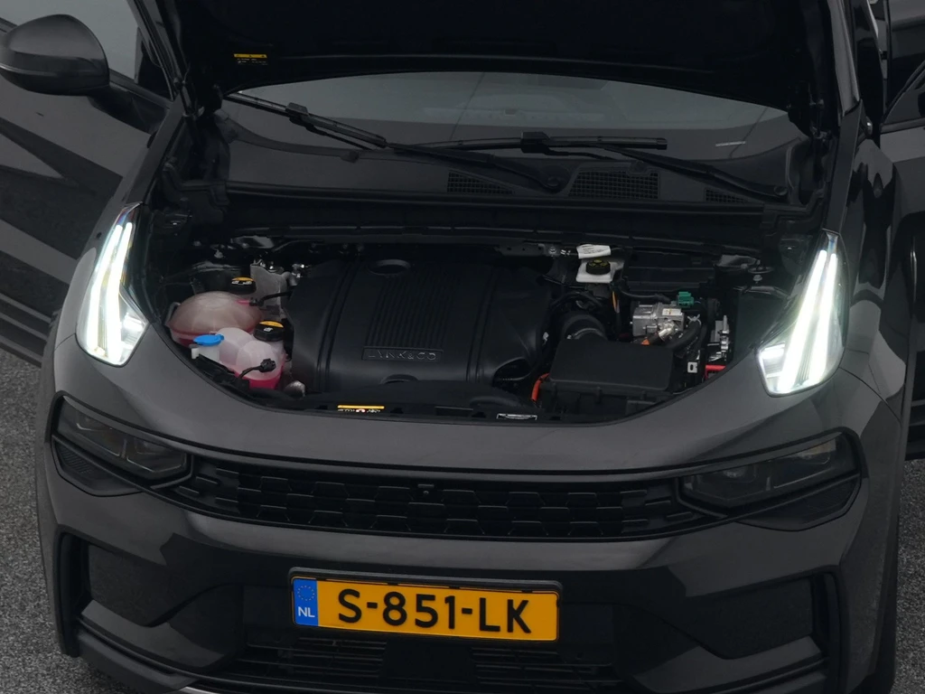 Lynk & Co 01 – foto 34