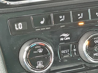 Škoda Superb – thumbnail 41