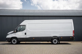 Iveco Daily – thumbnail 2
