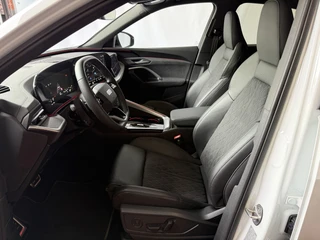 Audi Q5 – thumbnail 31