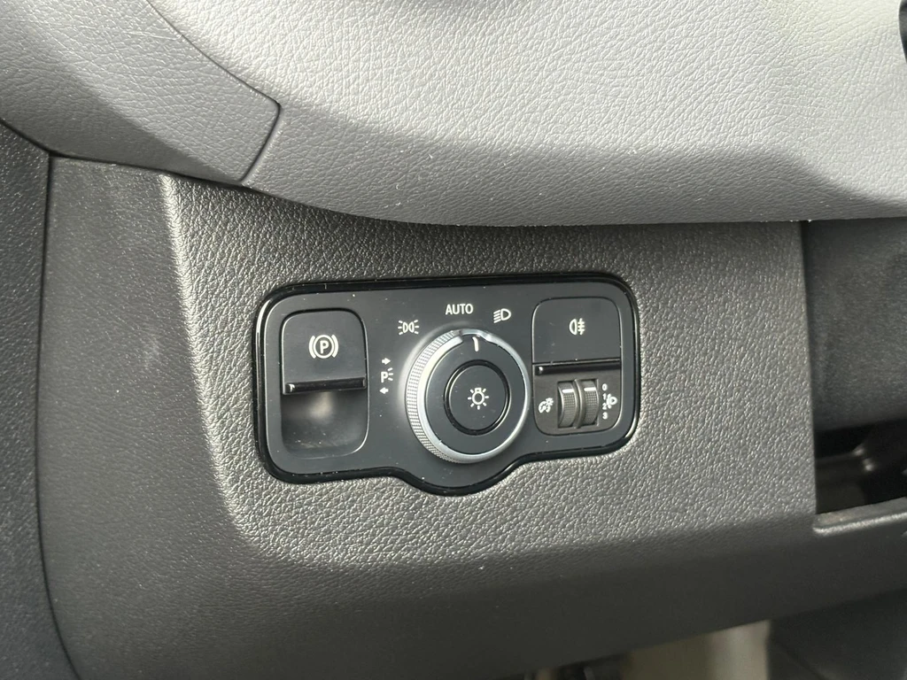 Mercedes-Benz Sprinter – foto 23