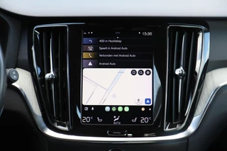 Volvo V60 – thumbnail 28