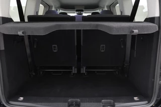 Volkswagen Caddy – thumbnail 12