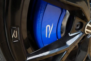 Volkswagen Golf – thumbnail 22
