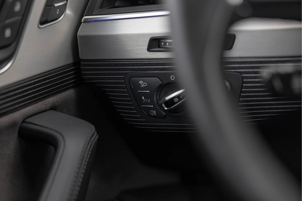Audi Q7 – foto 38