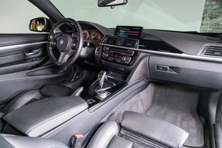 BMW 4 Serie – thumbnail 18