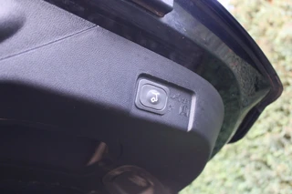 Ford Puma – thumbnail 31
