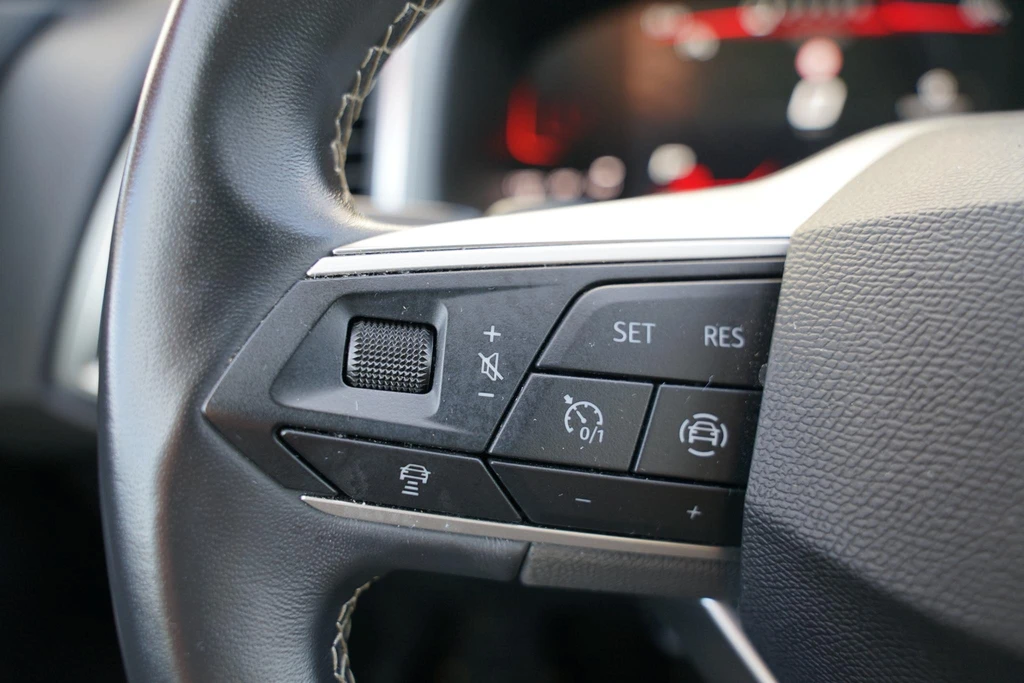 SEAT Ateca – foto 14