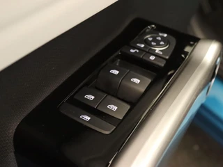 BYD ATTO 3 – thumbnail 15