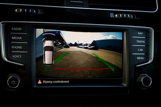 Volkswagen Golf – thumbnail 14