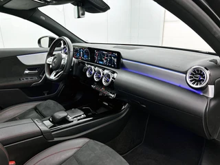 Mercedes-Benz A-Klasse – thumbnail 18