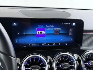 Mercedes-Benz EQB – thumbnail 22