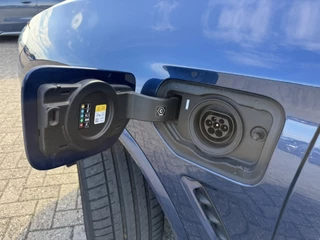 BMW X3 – thumbnail 47