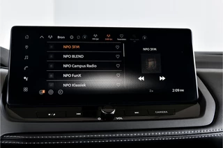 Nissan QASHQAI – thumbnail 20