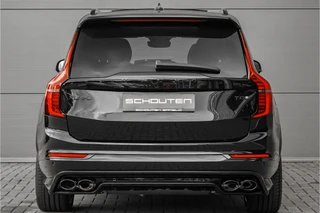 Volvo XC90 – thumbnail 5