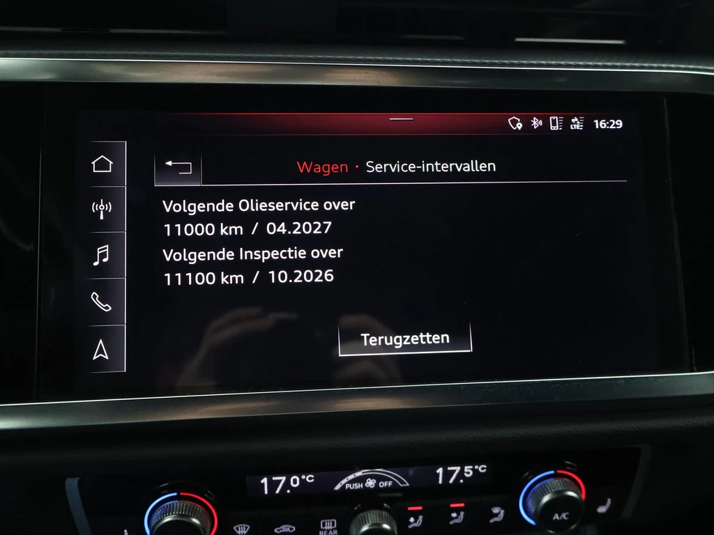 Audi Q3 – foto 53