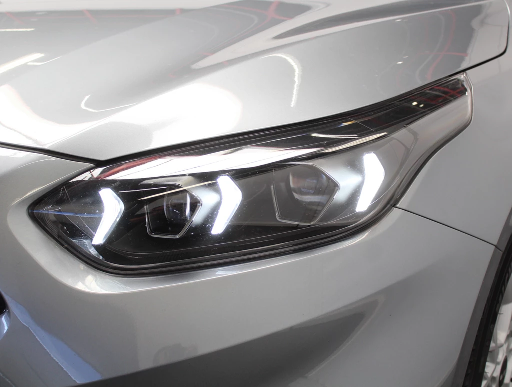 Kia Ceed Sportswagon – foto 45