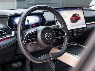 Mazda 6 – thumbnail 16