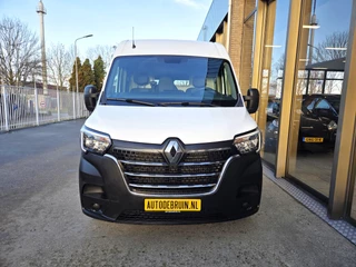 Renault Master – thumbnail 10