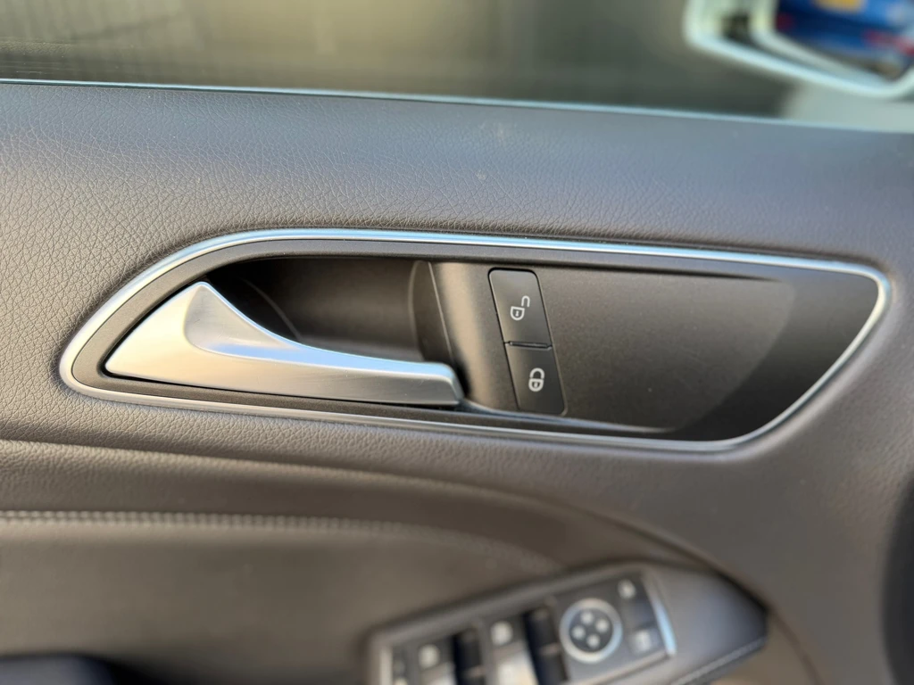 Mercedes-Benz B-Klasse – foto 38