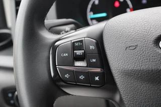 Ford Transit Custom – thumbnail 16