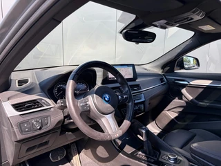 BMW X2 – thumbnail 12