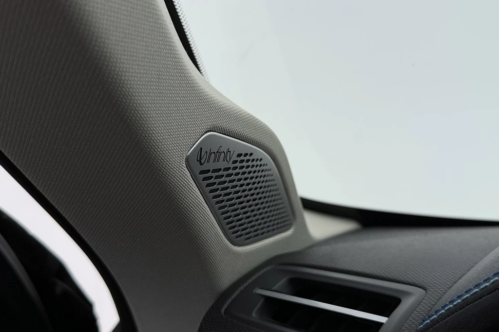 Lynk & Co 01 – foto 44