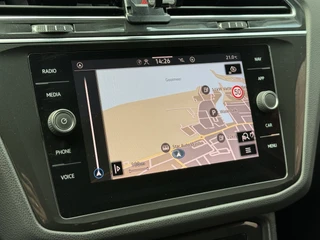 Volkswagen Tiguan – thumbnail 28