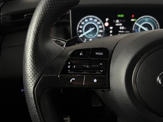Hyundai Tucson – thumbnail 26